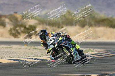 media/Nov-02-2025-CVMA (Sun) [[337aff29ab]]/Race 15-Formula 40 Open/